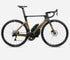 Orbea - Orca Aero M30i LTD - 2025